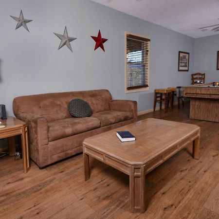 Sky High Villa Gatlinburg Dış mekan fotoğraf